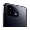 گوشی موبایل شیائومی مدل 13Pro 5G ظرفیت 512 گیگابایت و رم 12 گیگابایت - تصویر چهارم