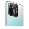 تصویر گوشی موبایل شیائومی مدل Poco M5s دو سیم کارت ظرفیت 128 گیگابایت و رم 4 گیگابایت