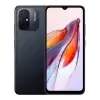 گوشی موبایل شیائومی مدل Redmi 12C دو سیم کارت ظرفیت 128 گیگابایت و رم 4 گیگابایت - تصویر پنجم