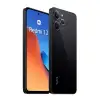 تصویر گوشی موبایل شیائومی مدل Redmi 12 دو سیم کارت ظرفیت 256 گیگابایت و رم 8 گیگابایت