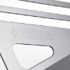 تصویر پایه نگهدارنده لپ تاپ هیسکا مدل HK-2015