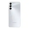 تصویر گوشی موبایل سامسونگ مدل Galaxy A05s 4G دوسیم کارت ظرفیت 128 گیگابایت رم 4 گیگابایت
