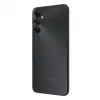 تصویر گوشی موبایل سامسونگ مدل Galaxy A05s 4G دوسیم کارت ظرفیت 128 گیگابایت رم 4 گیگابایت