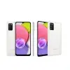 گوشی موبایل سامسونگ مدل Galaxy A03s دو سیم کارت ظرفیت 32 گیگابایت و رم 3 گیگابایت - تصویر چهارم