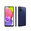 گوشی موبایل سامسونگ مدل Galaxy A03s دو سیم کارت ظرفیت 32 گیگابایت و رم 3 گیگابایت - تصویر هفتم