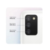 تصویر گوشی موبایل سامسونگ مدل Galaxy A03s دو سیم کارت ظرفیت 32 گیگابایت و رم 3 گیگابایت