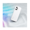 تصویر گوشی موبایل شیائومی مدل Redmi Note 12 Pro PLUS 5G دو سیم کارت ظرفیت 256 گیگابایت و رم 8 گیگابایت