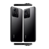 تصویر گوشی موبایل شیائومی مدل Redmi Note 12S دو سیم کارت ظرفیت 256 گیگابایت و رم 8 گیگابایت