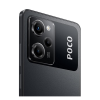 تصویر گوشی موبایل شیائومی مدل Poco X5 Pro 5G دو سیم کارت ظرفیت 256 گیگابایت و رم 8 گیگابایت