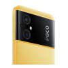 تصویر گوشی موبایل شیائومی مدل Poco M5 دو سیم کارت ظرفیت 128 گیگابایت و رم 6 گیگابایت