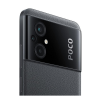 تصویر گوشی موبایل شیائومی مدل Poco M5 دو سیم کارت ظرفیت 128 گیگابایت و رم 6 گیگابایت