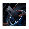 تصویر گوشی موبایل شیائومی مدل Redmi Note 11 pro 5G 2201116SG دو سیم‌ کارت ظرفیت 128 گیگابایت و رم 6 گیگابایت