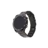تصویر ساعت هوشمند Oteeto مدل Watch5