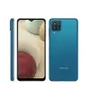 گوشی موبایل سامسونگ مدل Galaxy A12 SM-A125F/DS دو سیم کارت ظرفیت 128 گیگابایت و رم 6 گیگابایت - تصویر ششم
