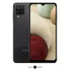گوشی موبایل سامسونگ مدل Galaxy A12 SM-A125F/DS دو سیم کارت ظرفیت 128 گیگابایت و رم 6 گیگابایت - تصویر یکم