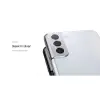 گوشی موبایل سامسونگ مدل Galaxy S21 Plus 5G SM-G996B/DS دو سیم کارت ظرفیت 128 گیگابایت و رم 8 گیگابایت - تصویر نهم