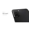 گوشی موبایل سامسونگ مدل Galaxy S21 Plus 5G SM-G996B/DS دو سیم کارت ظرفیت 128 گیگابایت و رم 8 گیگابایت - تصویر سیزدهم
