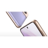 تصویر گوشی موبایل سامسونگ مدل Galaxy S21 Plus 5G SM-G996B/DS دو سیم کارت ظرفیت 128 گیگابایت و رم 8 گیگابایت