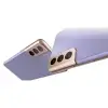 گوشی موبایل سامسونگ مدل Galaxy S21 Plus 5G SM-G996B/DS دو سیم کارت ظرفیت 128 گیگابایت و رم 8 گیگابایت - تصویر ششم