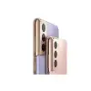 گوشی موبایل سامسونگ مدل Galaxy S21 Plus 5G SM-G996B/DS دو سیم کارت ظرفیت 128 گیگابایت و رم 8 گیگابایت - تصویر هفتم