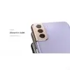 گوشی موبایل سامسونگ مدل Galaxy S21 Plus 5G SM-G996B/DS دو سیم کارت ظرفیت 128 گیگابایت و رم 8 گیگابایت - تصویر هشتم