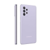 تصویر گوشی موبایل سامسونگ مدل A52s 5G SM-A528B/DS دو سیم کارت ظرفیت 128 گیگابایت و رم 8 گیگابایت