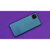 تصویر گوشی موبایل سامسونگ مدل Galaxy M12 SM-M127G/DS ظرفیت 128 گیگابایت و رم 6 گیگابایت