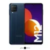 گوشی موبایل سامسونگ مدل Galaxy M12 SM-M127F/DS ظرفیت 128 گیگابایت و رم 4 گیگابایت - تصویر سوم