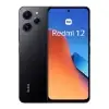 تصویر گوشی موبایل شیائومی مدل Redmi 12 دو سیم کارت ظرفیت 128 گیگابایت و رم 8 گیگابایت