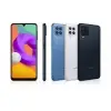 گوشی موبایل سامسونگ مدل Galaxy M22 SM-M225FV/DS دو سیم‌ کارت ظرفیت 128 گیگابایت و رم 4 گیگابایت - تصویر پنجم