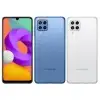 گوشی موبایل سامسونگ مدل Galaxy M22 SM-M225FV/DS دو سیم‌ کارت ظرفیت 128 گیگابایت و رم 4 گیگابایت - تصویر سوم