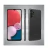 گوشی موبایل سامسونگ مدل Galaxy A13 SM-A135F/DS دو سیم کارت ظرفیت 128 گیگابایت و رم 6 گیگابایت  - تصویر چهارم