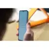 تصویر گوشی موبایل سامسونگ مدل Galaxy A13 SM-A135F/DS دو سیم کارت ظرفیت 128 گیگابایت و رم 4 گیگابایت