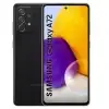 گوشی موبایل سامسونگ مدل Galaxy A72 SM-A725F/DS دو سیم‌کارت ظرفیت 256 گیگابایت و رم 8 گیگابایت - تصویر یکم
