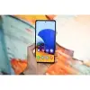 گوشی موبایل سامسونگ مدل Galaxy A72 SM-A725F/DS دو سیم‌کارت ظرفیت 256 گیگابایت و رم 8 گیگابایت - تصویر هفتم