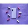 گوشی موبایل سامسونگ مدل Galaxy A72 SM-A725F/DS دو سیم‌کارت ظرفیت 256 گیگابایت و رم 8 گیگابایت - تصویر چهارم