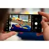 گوشی موبایل سامسونگ مدل Galaxy A72 SM-A725F/DS دو سیم‌کارت ظرفیت 256 گیگابایت و رم 8 گیگابایت - تصویر ششم