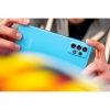 تصویر گوشی موبایل سامسونگ مدل Galaxy A72 SM-A725F/DS دو سیم‌کارت ظرفیت 256 گیگابایت و رم 8 گیگابایت
