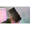 گوشی موبایل سامسونگ مدل Galaxy A72 SM-A725F/DS دو سیم‌کارت ظرفیت 256 گیگابایت و رم 8 گیگابایت - تصویر سوم