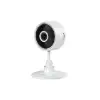 دوربین نظارتی هوشمند پاورولوژی مدل Smart Home Camera 105 PSHCFWH - تصویر یکم