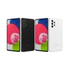 تصویر گوشی موبایل سامسونگ مدل Galaxy A52s 5G SM-A528B/DS دو سیم‌کارت ظرفیت 256 گیگابایت و رم 8 گیگابایت