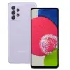 گوشی موبایل سامسونگ مدل Galaxy A52s 5G SM-A528B/DS دو سیم‌کارت ظرفیت 256 گیگابایت و رم 8 گیگابایت - تصویر چهارم