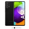 گوشی موبایل سامسونگ مدل Galaxy A52 SM-A525F/DS دو سیم‌کارت ظرفیت 128 گیگابایت و رم 8 گیگابایت - تصویر یکم