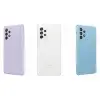 گوشی موبایل سامسونگ مدل Galaxy A52 SM-A525F/DS دو سیم‌کارت ظرفیت 256 گیگابایت و رم 8 گیگابایت - تصویر پنجم
