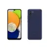 گوشی موبایل سامسونگ مدل Galaxy A03 دو سیم‌ کارت ظرفیت 32 گیگابایت و رم 2 گیگابایت - تصویر ششم