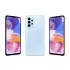 گوشی موبایل سامسونگ مدل Galaxy A23 دو سیم کارت ظرفیت 64 گیگابایت و رم 4 گیگابایت - تصویر ششم