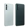 گوشی موبایل سامسونگ مدل GALAXY M23 5G SM-M236B/DS دو سیم‌ کارت ظرفیت 128 گیگابایت و رم 6 گیگابایت - تصویر چهارم