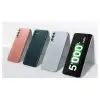 گوشی موبایل سامسونگ مدل GALAXY M23 5G SM-M236B/DS دو سیم‌ کارت ظرفیت 128 گیگابایت و رم 6 گیگابایت - تصویر هشتم