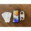 گوشی موبایل سامسونگ مدل GALAXY M23 5G SM-M236B/DS دو سیم‌ کارت ظرفیت 128 گیگابایت و رم 6 گیگابایت - تصویر نهم
