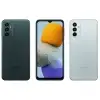 گوشی موبایل سامسونگ مدل GALAXY M23 5G SM-M236B/DS دو سیم‌ کارت ظرفیت 128 گیگابایت و رم 6 گیگابایت - تصویر پنجم
